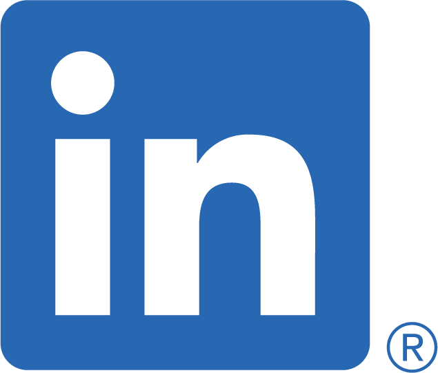 LinkedIn Video AI
