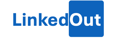 LinkedOut: World Knowledge Representation out of Video LLM for Recommendation